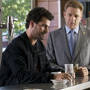 Fotoğraf Rodolfo Sancho