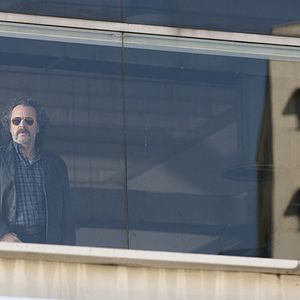 Fotoğraf Enrique Urbizu