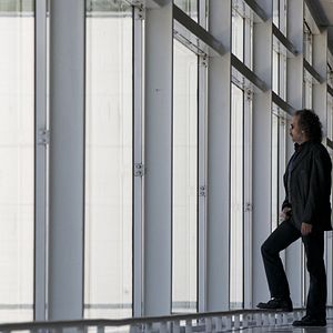 Fotoğraf Enrique Urbizu