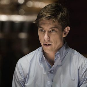 Fotoğraf Adrián Lastra