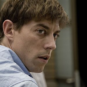 Fotoğraf Adrián Lastra