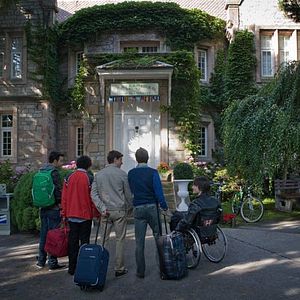 Fotoğraf Adrián Lastra