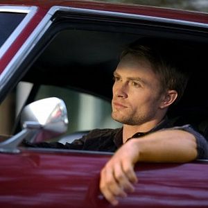 Fotoğraf Wilson Bethel