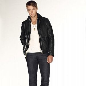 Fotoğraf Wilson Bethel