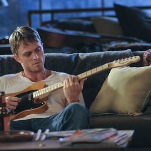 Fotoğraf Wilson Bethel