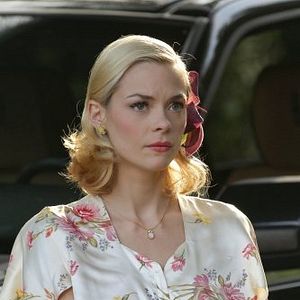 Fotoğraf Jaime King