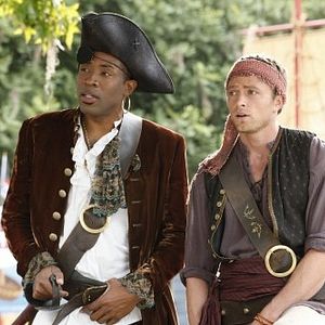 Fotoğraf Wilson Bethel