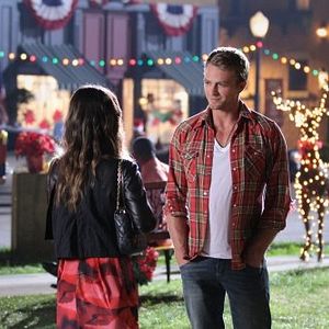 Fotoğraf Hart Of Dixie