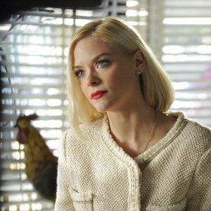 Fotoğraf Hart Of Dixie