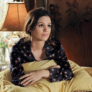 Fotoğraf Hart Of Dixie