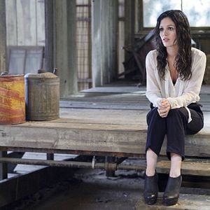 Fotoğraf Hart Of Dixie