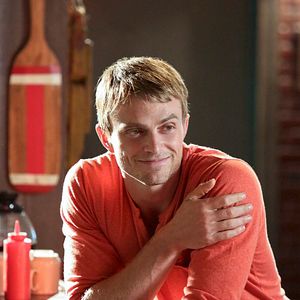 Fotoğraf Wilson Bethel
