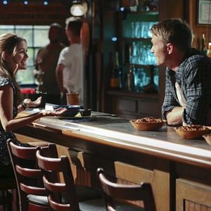 Fotoğraf Hart Of Dixie
