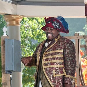 Fotoğraf Hart Of Dixie