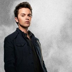 Fotoğraf Thomas Dekker