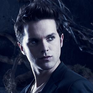 Fotoğraf Thomas Dekker