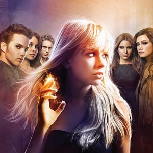 Fotoğraf Thomas Dekker