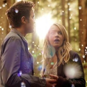 Fotoğraf Thomas Dekker