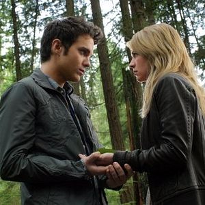 Fotoğraf Thomas Dekker