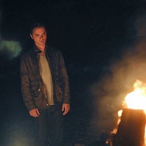 Fotoğraf Thomas Dekker