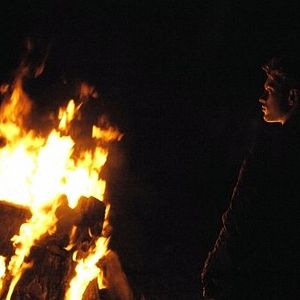 Fotoğraf Louis Hunter