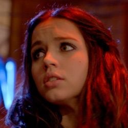 Fotoğraf Blind Alley