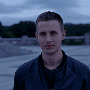 Fotoğraf Anders Danielsen Lie