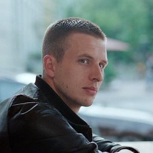 Fotoğraf Anders Danielsen Lie