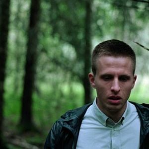 Fotoğraf Oslo, 31 Ağustos