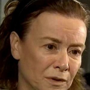 Fotoğraf İpek Bilgin