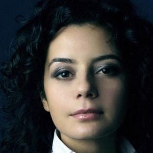 Fotoğraf Zeynep Köse