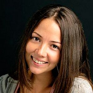 Fotoğraf Meltem Pamirtan