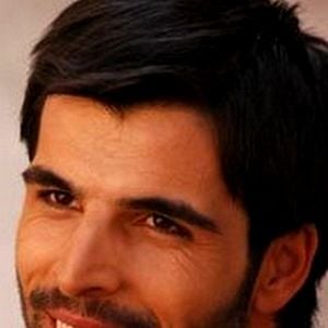 Fotoğraf Mehmet Akif Alakurt