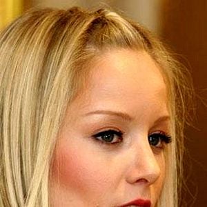 Fotoğraf Bade İşçil