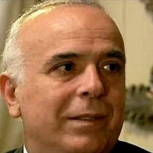 Fotoğraf Bülent Bilgiç