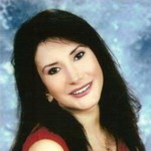 Fotoğraf Dilek Pakalın