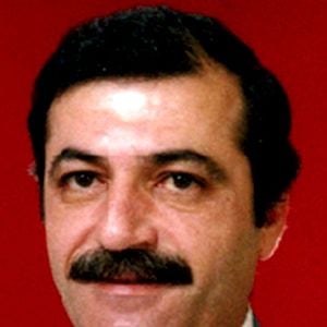 Fotoğraf Kazım Eryüksel