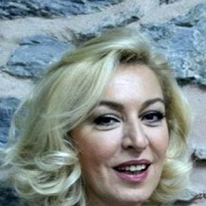 Fotoğraf Gülenay Kalkan Ünlüoğlu