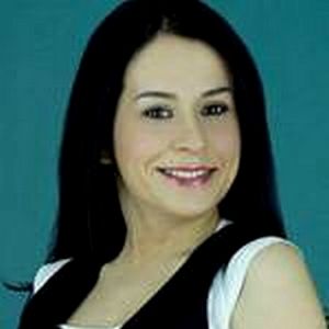 Fotoğraf Gülru Pekdemir