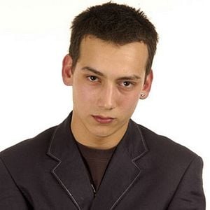 Fotoğraf Kaan Yılmaz