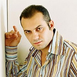 Fotoğraf Devrim Saltoğlu