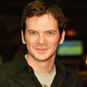 Fotoğraf Kartal Balaban