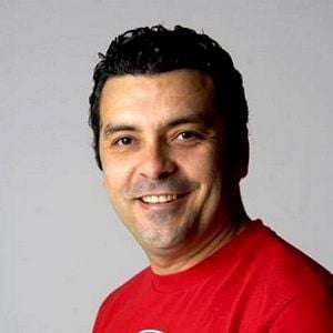 Fotoğraf Necmi Yapıcı