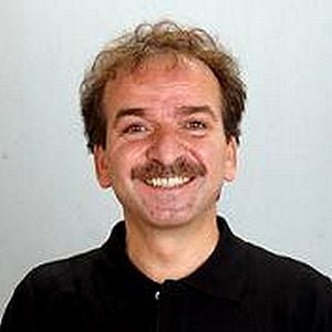 Fotoğraf Tahsin Taşkın