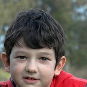 Fotoğraf Ayberk Koçar