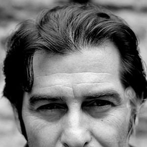 Fotoğraf Uğur Polat