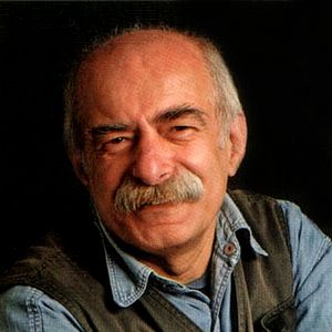 Fotoğraf Hikmet Karagöz