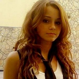 Fotoğraf Nora Tokhosepyan