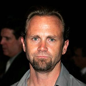 Fotoğraf Lee Tergesen