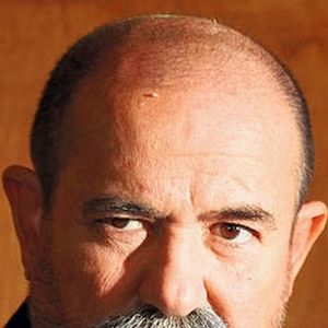 Fotoğraf Güray Kip